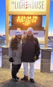 CNOY 2024