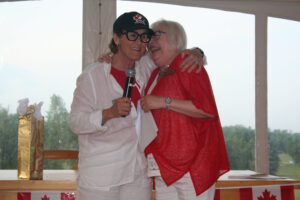 Marci-and-Roline