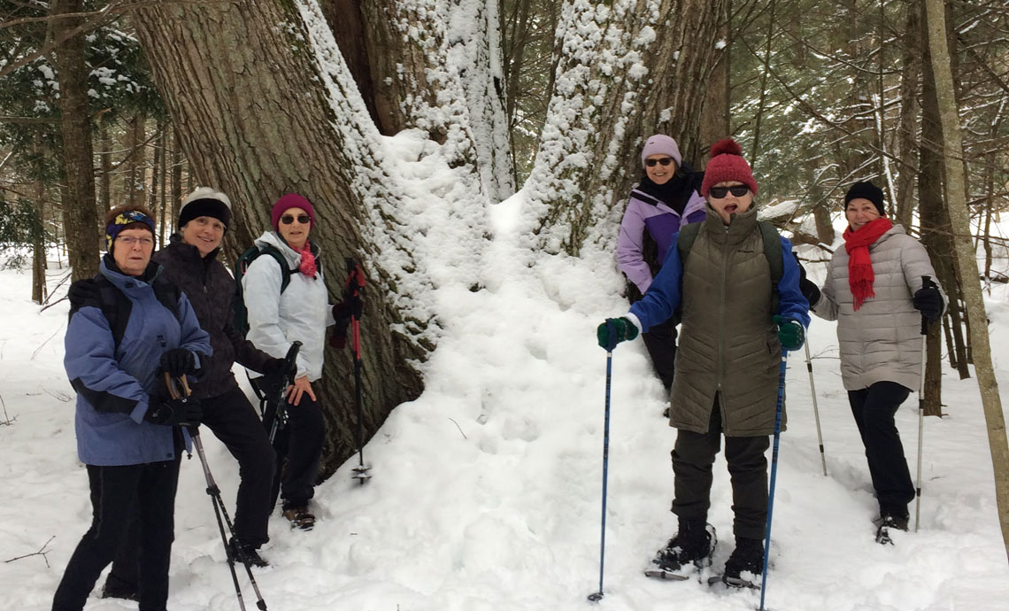 Hiking_Jan_1