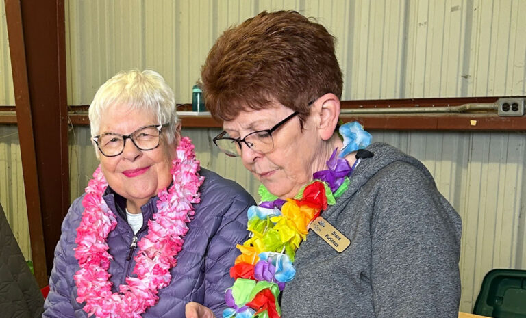Diane-and-Mary_w