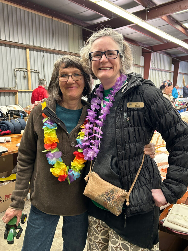 Martha-and-Lisa_w