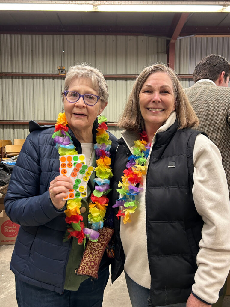 Susan-and-Karen_w