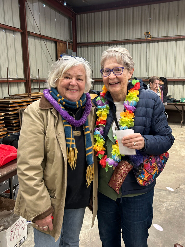 gail-and-susan_w